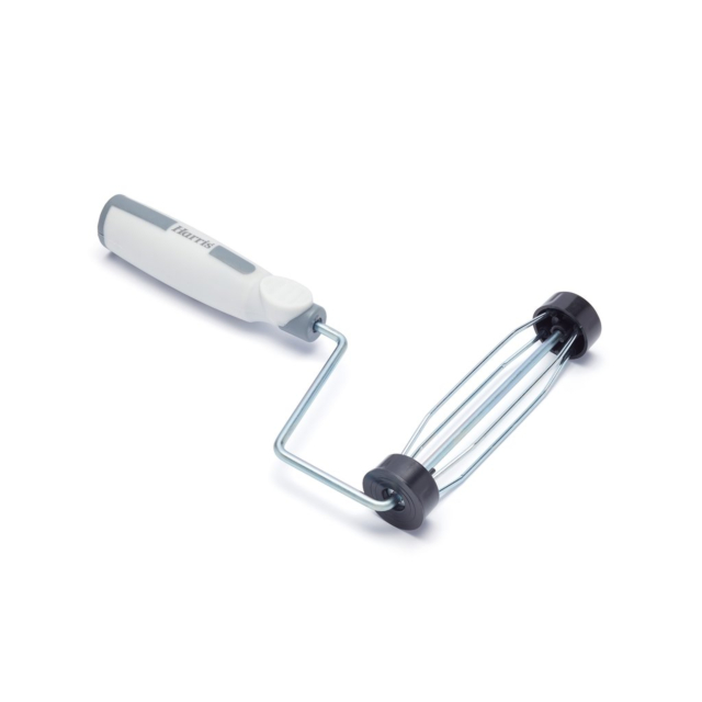 Harris 7inch Roller Frame 