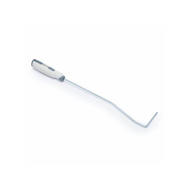 Harris 4inch Radiator Roller Frame 