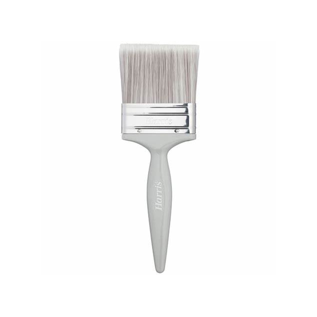 Harris 3inch Essential Paint Brush 