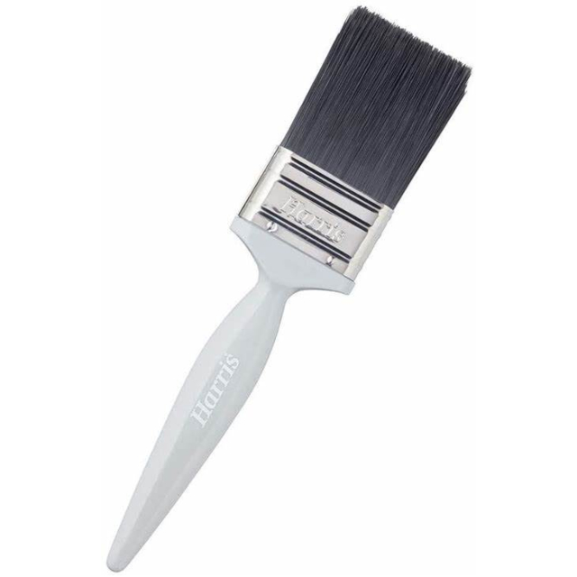 Harris 2inch Essential Gloss Paintbrush 