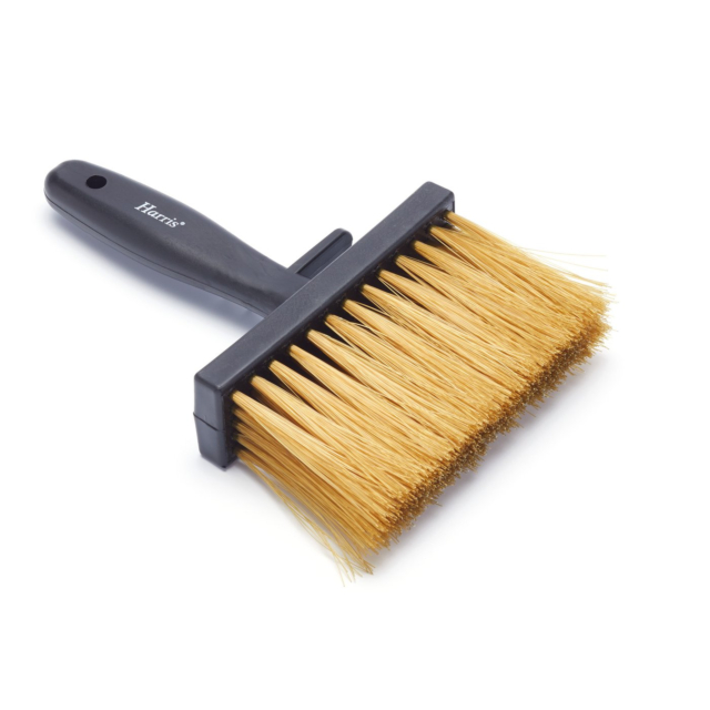 Harris 5inch Essential Paste Brush 