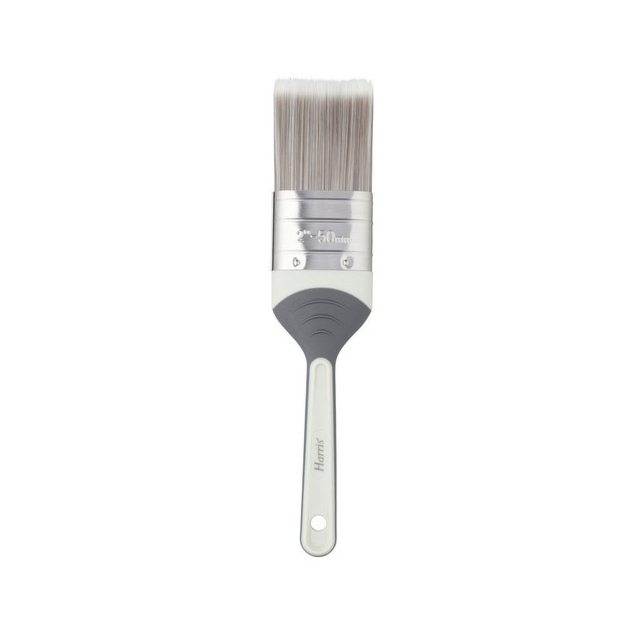 Harris 2inch Walls + Ceiling Paint Brush 