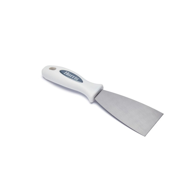 Harris 2.5inch Good Filling Knife 