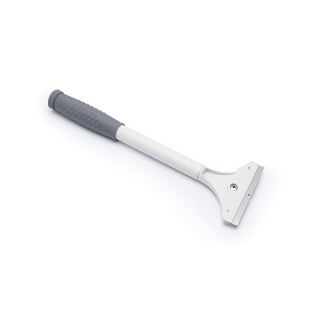 Harris 4inch Super Stripper 