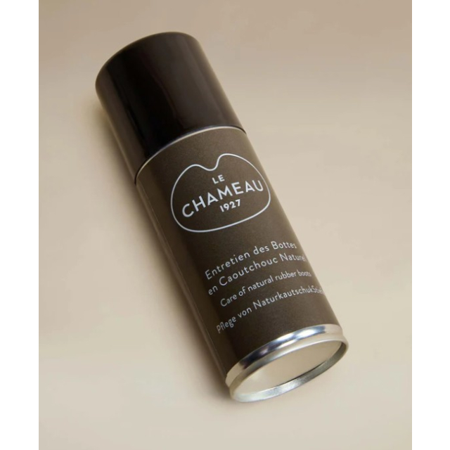Le Chameau Care Spray