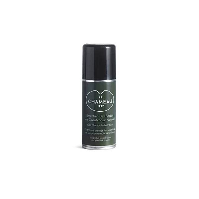Le Chameau Care Spray