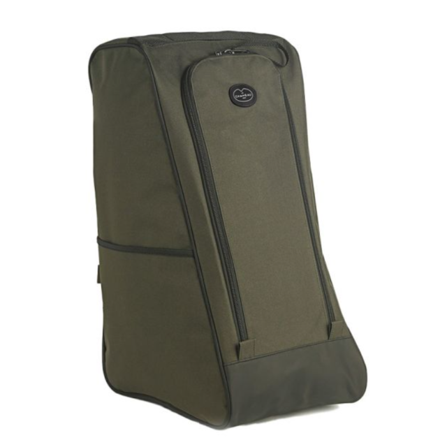 Le Chameau Tall Boot Bag