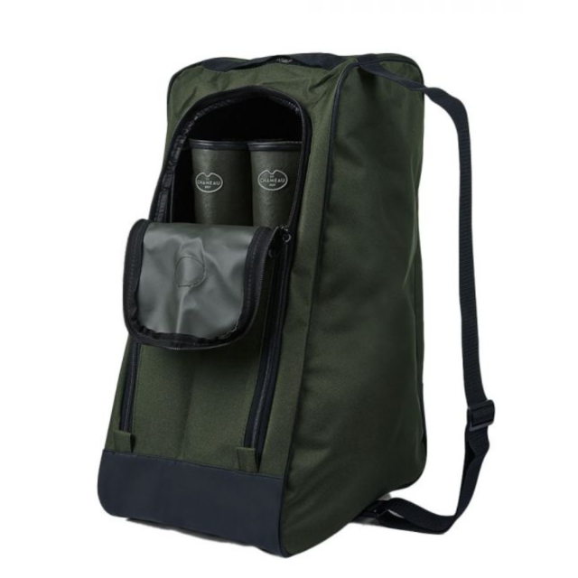 Le Chameau Tall Boot Bag