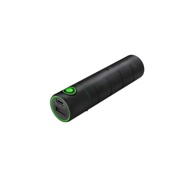FLEX3 Powerbank 