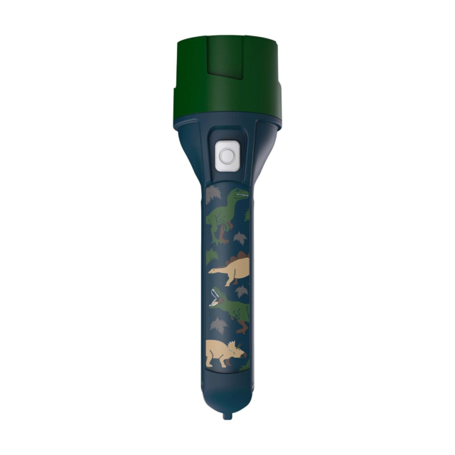 Ledlenser Kidsbeam4 Torch