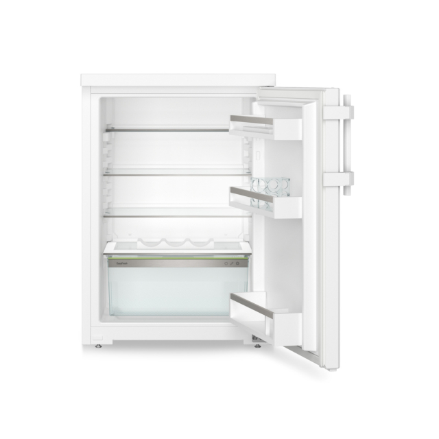 Liebherr RCI1620-20 60.7cm Larder Fridge - White