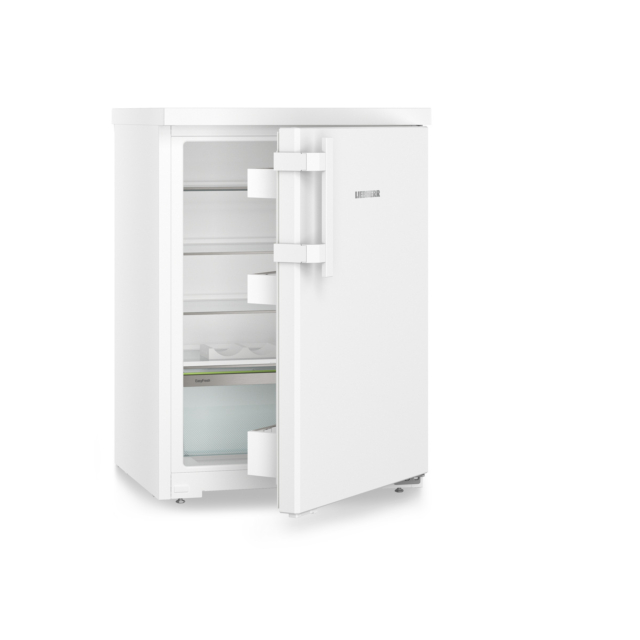 Liebherr RCI1620-20 60.7cm Larder Fridge - White