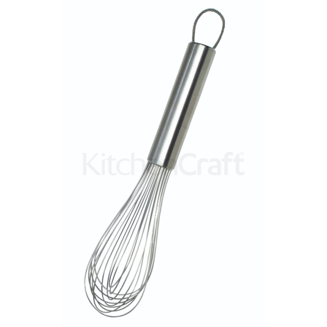 Whisk 30cm