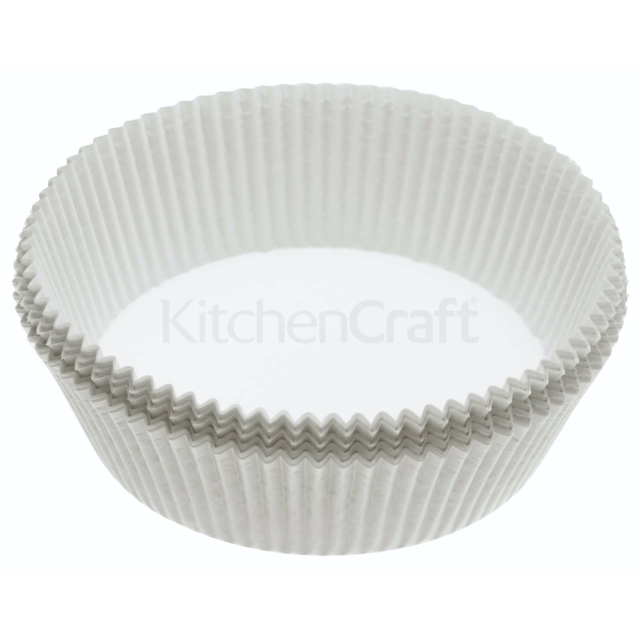 Cake Tin Liners 20cm