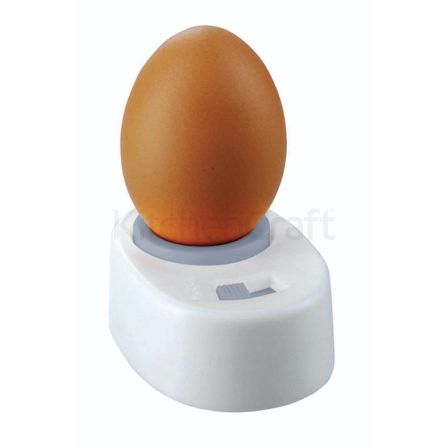 Egg Pricker