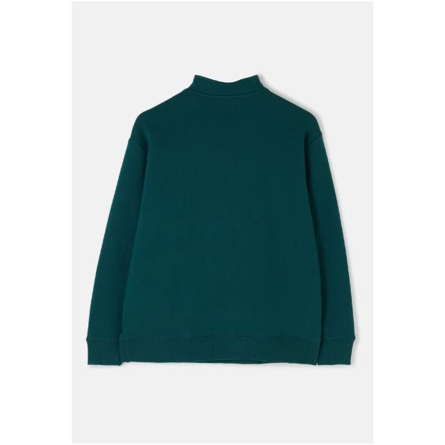 Lighthouse Ladies Coral Jersey - Pine 