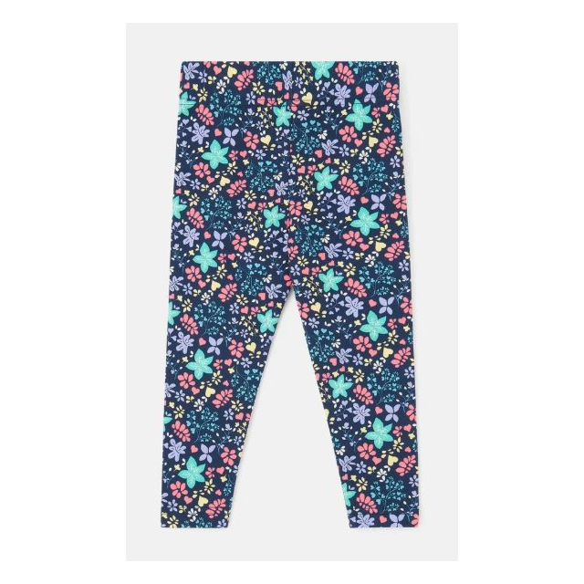Mollie Leggings Floral Print