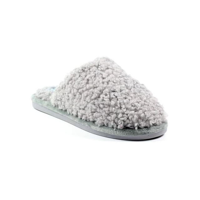 Lunar Muscat Slipper  