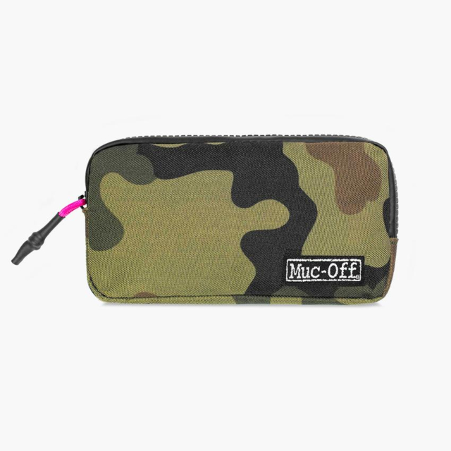 MUC OFF - Essentials Case