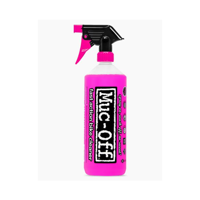 MUC OFF Bike Cleaner 1L 