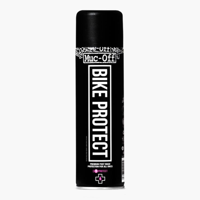 MUC OFF- Bike Protect 500ml 