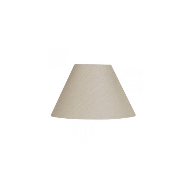 Linen Cotton Lampshade