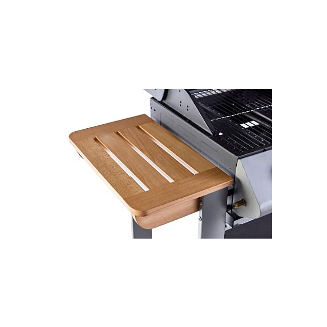 Outback Spectrum 2 Burner 2024