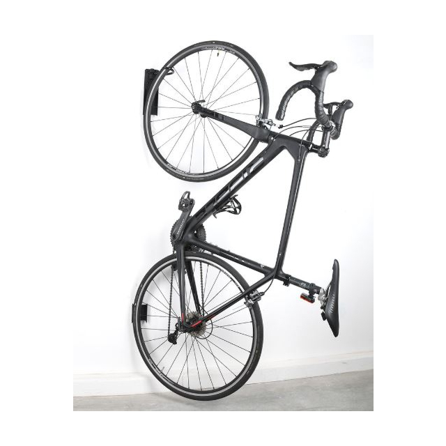 Oxford Vertical Bike Holder