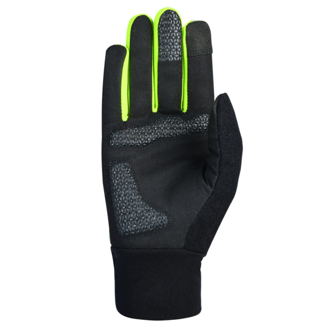 Oxford Bright Gloves 2.0 XL