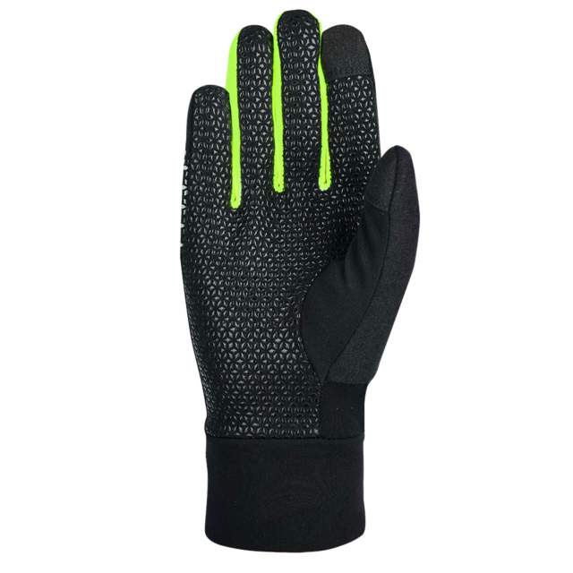 Oxford Bright Gloves 1.0 Large