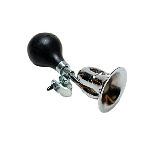 Oxford Bugle Horn