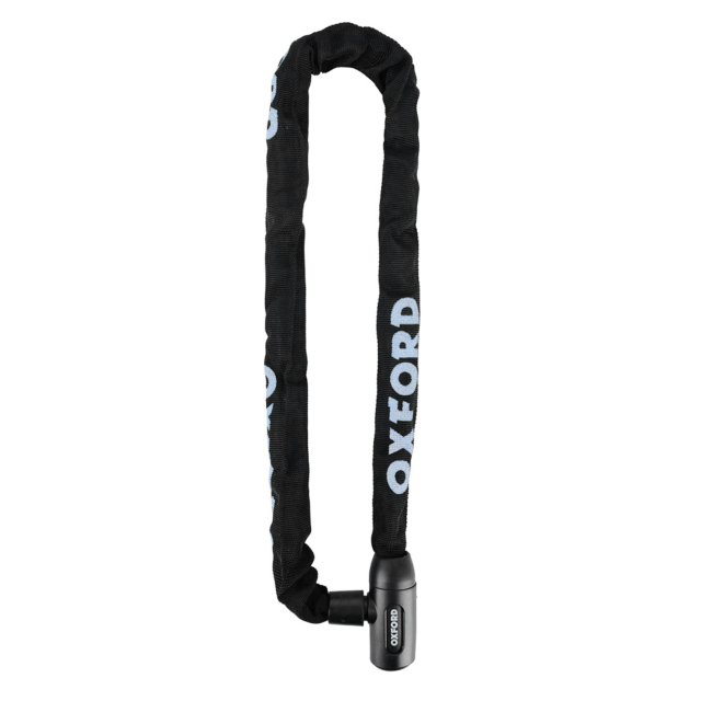 Oxford GP Chain 6 0.9 x 6mm 