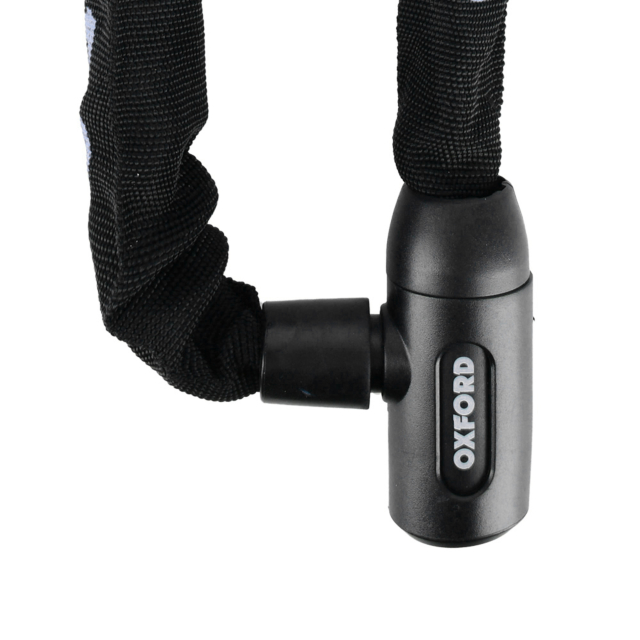 Oxford GP Chain 6 0.9 x 6mm 