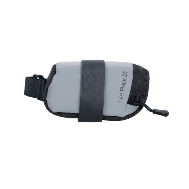 Oxford Lite Pack Grey