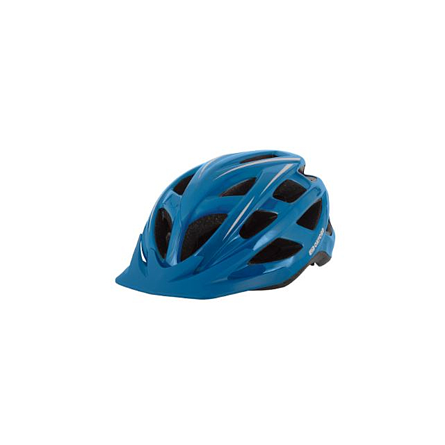 Oxford Talon Helmet - Blue