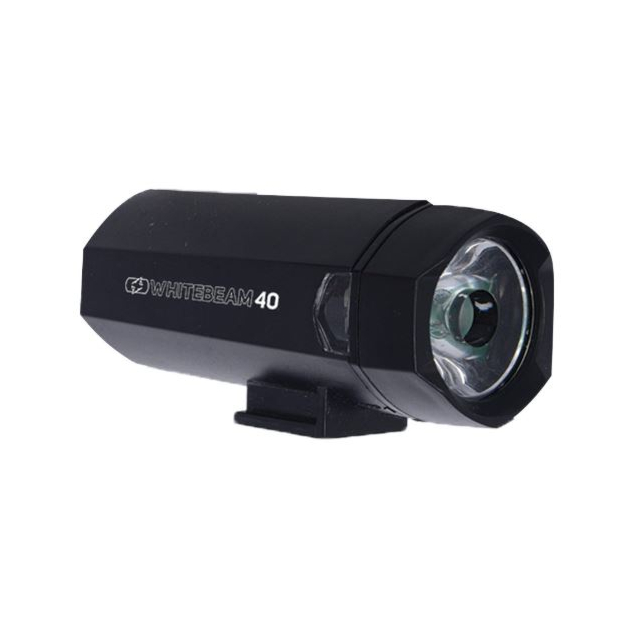 Oxford Bright Torch White Line LED