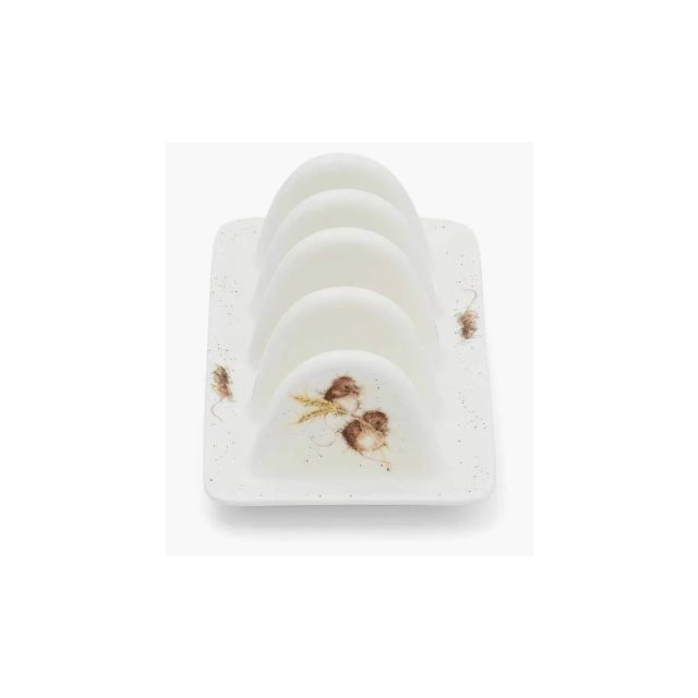 Wrendale Toast Rack