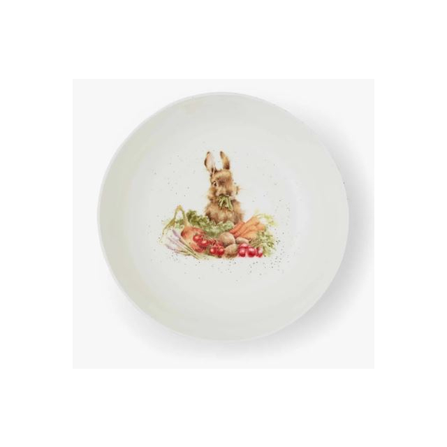 Wrendale Salad Bowl 10inch