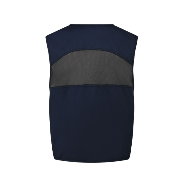 Portwest Tool Vest Dark Navy 