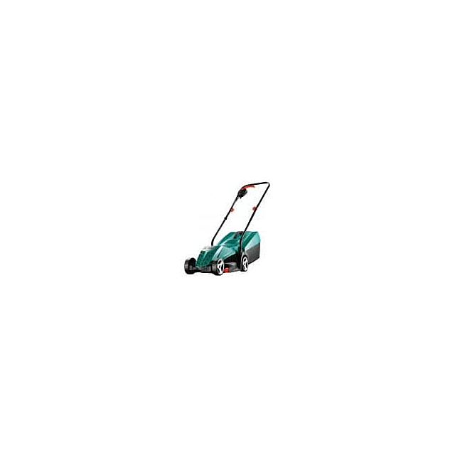 Bosch Rotak 32 Lawnmower