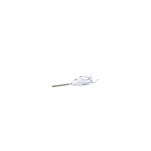 Russell Hobbs 13892 Electric Carving Knife 