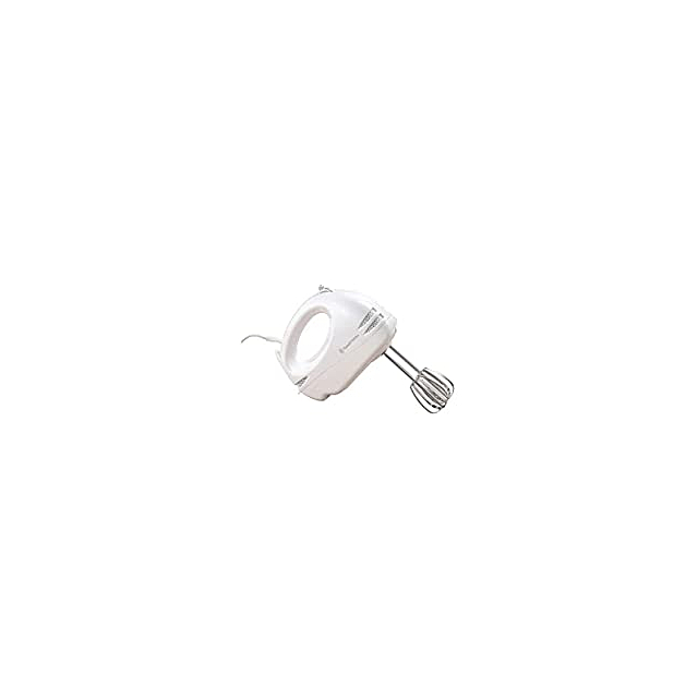 Russell Hobbs 14451 6 Speed Hand Mixer