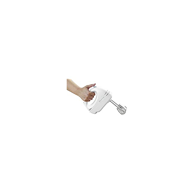 Russell Hobbs 14451 6 Speed Hand Mixer