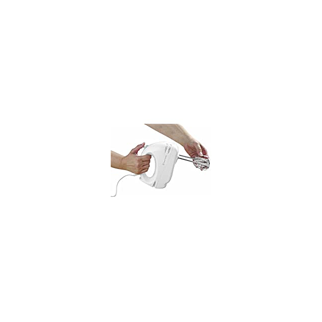 Russell Hobbs 14451 6 Speed Hand Mixer