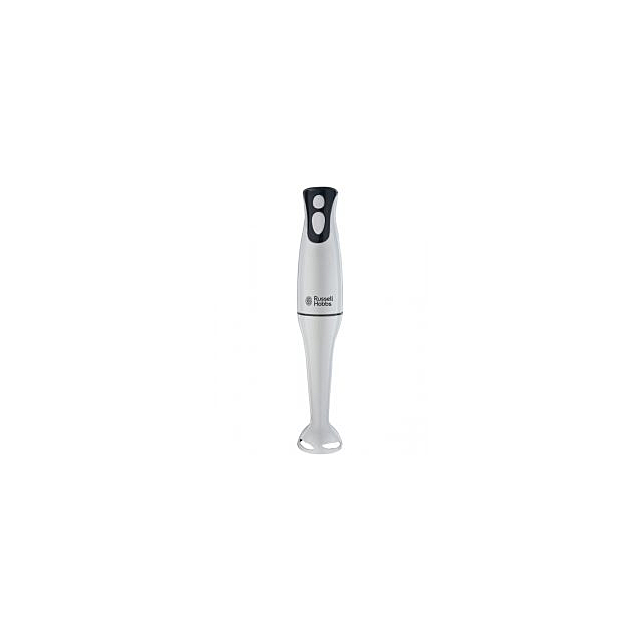 Russell Hobbs 22241 Food Collection Hand Blender