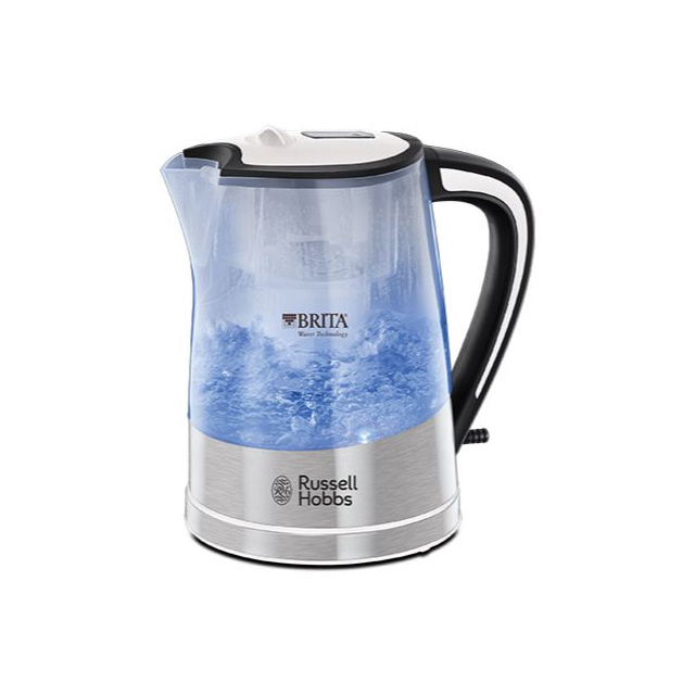 Russell Hobbs 22851 Purity Brita Kettle