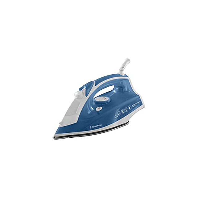 Russell Hobbs 23061 Supreme 2400W Steam Iron