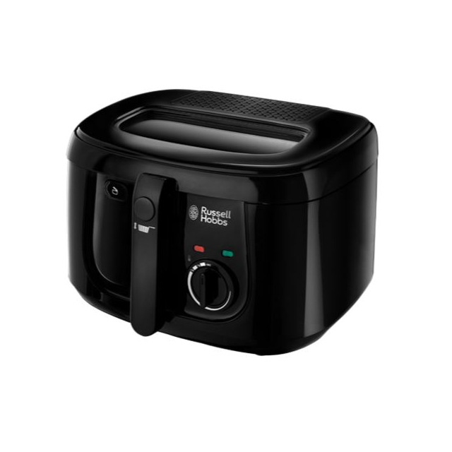 Russell Hobbs 24570 Maxi Deep Fat Fryer 2.5 Litre