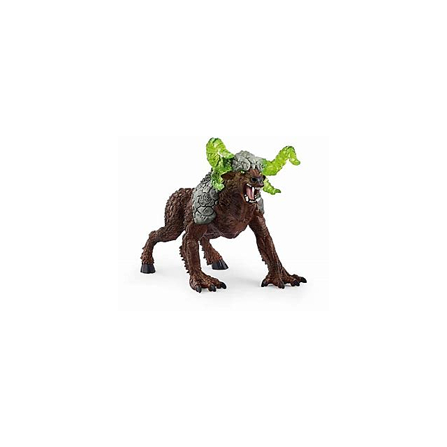 Schleich Rock Beast 42521