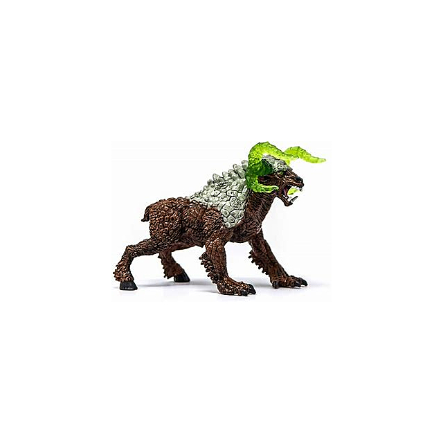 Schleich Rock Beast 42521